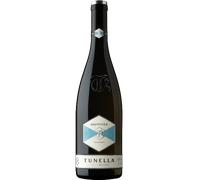 La Tunella Sauvignon 2022