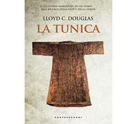 La tunica
