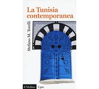 La Tunisia contemporanea