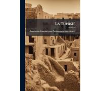 La Tunisie