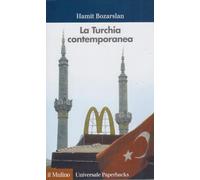 La Turchia contemporanea