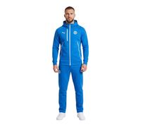 La Tuta Calcio Squadra Puma 2026/27 è la scelta ideale per squadre di calcio,...