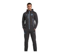 La Tuta Calcio Squadra Puma 2026/27 è la scelta ideale per squadre di calcio,...