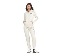 La Tuta Puma ESS Animal FZ Hoodie Black è il mix perfetto tra comfort, pratic...