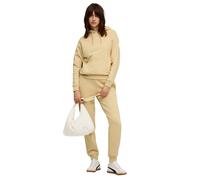 La Tuta Puma Loungewear Sweat è il mix perfetto tra comodità e stile casual. ...