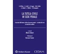La tutela civile in sede penale