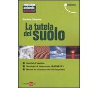 La tutela del suolo