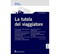 La tutela del viaggiatore