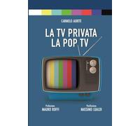 La TV Privata- La Pop TV: 2° Edizione (2026)