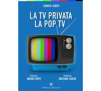 La TV privata La Pop TV