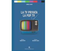 La TV privata La Pop TV