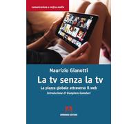 La TV senza TV. La piazza globale attraverso il web