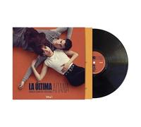 la última(banda sonora ori