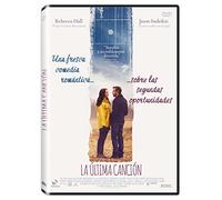 La última canción