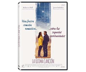 La última canción