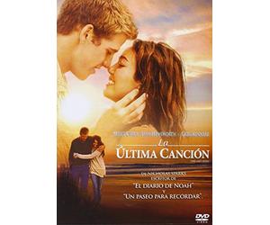 La Última Cancion - IMPORT ZONE 2 -