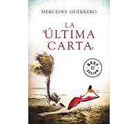 La última carta
