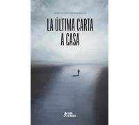 La última carta a casa