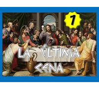 La última cena (1)