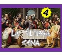 La última cena (4)