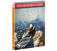 La Ultima Cima (Collector Edition) (2010) (2 Dvds) (Import)