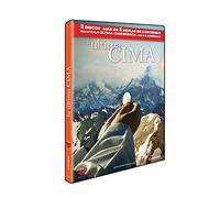 La Última Cima DVD 2010 The Last Summit