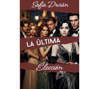 La última elección
