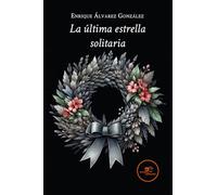 La última estrella solitaria