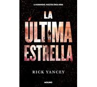 La última estrella / The Last Star: 3