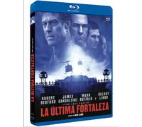 La Última Fortaleza (Il castello) (BRD) Import Audio ITA