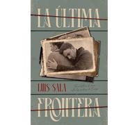 La última frontera
