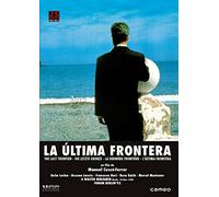 La última frontera