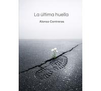 La última huella