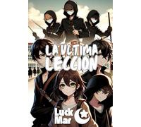 La Última Lección: 1
