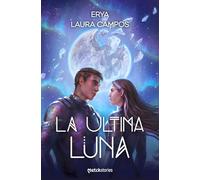 La última luna