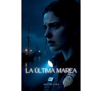 La última marea