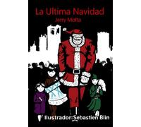 La Ultima Navidad: Santa contra los zombis