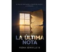 La última nota