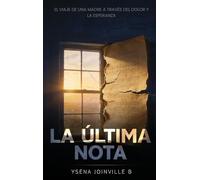 La última nota
