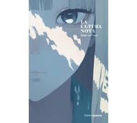 La Última Nota