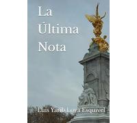La Última Nota