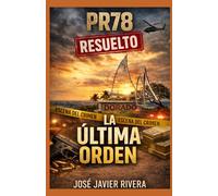 La Ultima Orden