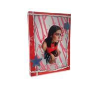 la ultima pagina(caja)