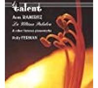 La Ultima Palabra Et Autres Oeuvres Célèbres Pour Piano