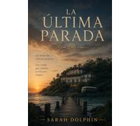 La última parada
