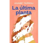 La última planta / The Last Floor