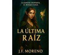 La Última Raíz
