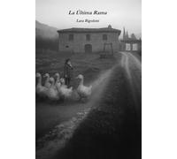 La Última Rama