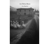 La Última Rama