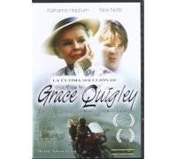 La Última Solución De Grace Quigley (Grace Quigley)